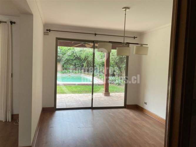 CASA Los Alfareros 21.535 Las Brisas Norte Condominio los atacameños