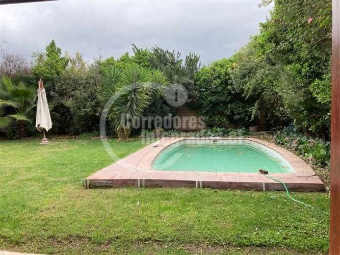 CASA Los Alfareros 21.535 Las Brisas Norte Condominio los atacameños