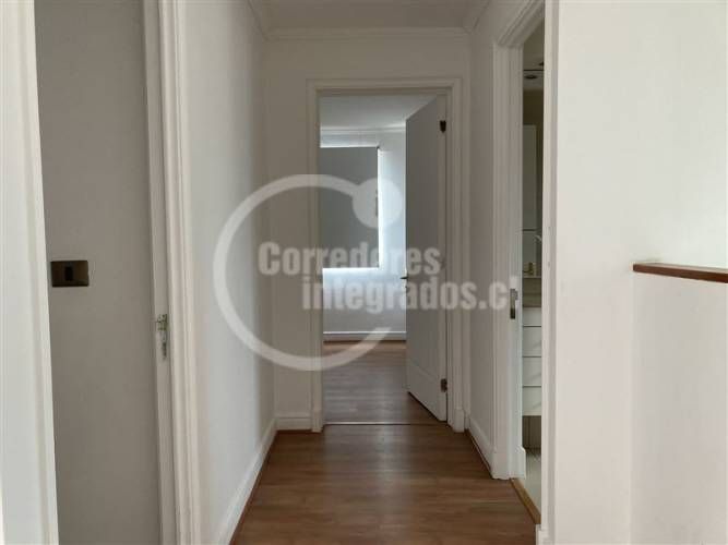 CASA Los Alfareros 21.535 Las Brisas Norte Condominio los atacameños