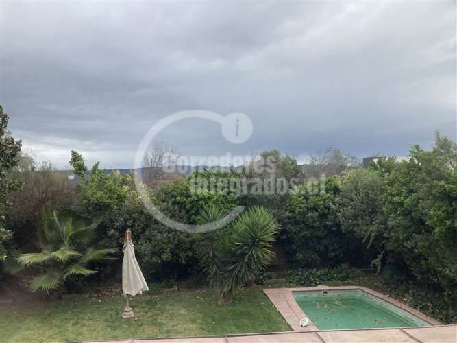 CASA Los Alfareros 21.535 Las Brisas Norte Condominio los atacameños