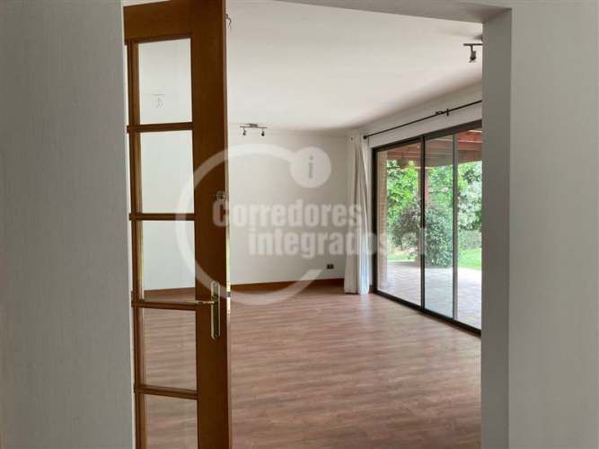 CASA Los Alfareros 21.535 Las Brisas Norte Condominio los atacameños