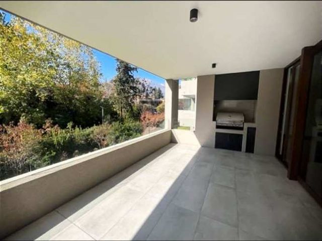 DEPARTAMENTO Francisco de Asís con Fray Leon