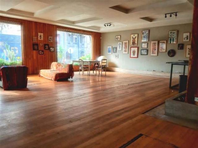 LOCAL COMERCIAL Dardignac / Bellavista