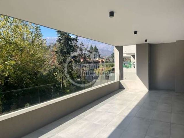 DEPARTAMENTO Francisco de Asís y Fray Leon