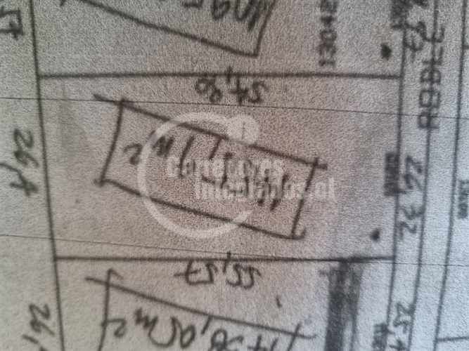 LOCAL COMERCIAL ROBLES