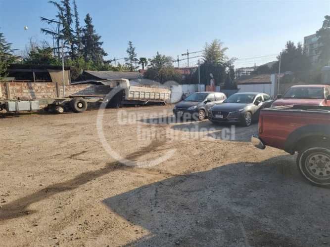 LOCAL COMERCIAL ROBLES