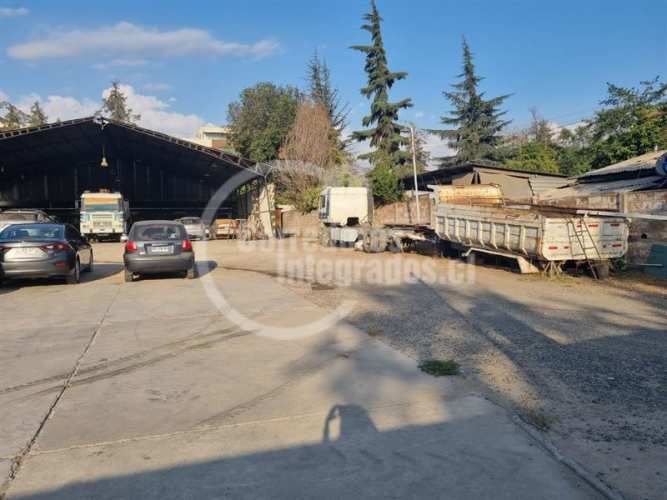 LOCAL COMERCIAL ROBLES