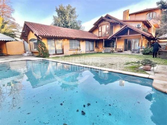 LOCAL COMERCIAL Mall Paseo Los Trapenses