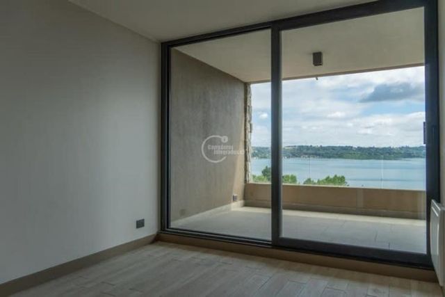 DEPARTAMENTO Patagonia Virgin