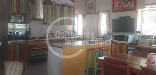 CASA Condominio La Aurora - Curacaví MLL