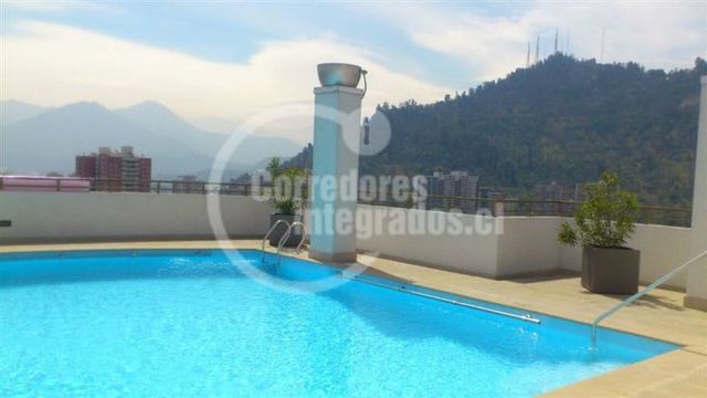 DEPARTAMENTO M.H JUAREZ LARGA / RECOLETA /Barrio Patronato