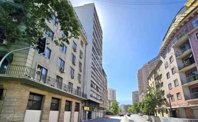 OFICINA Diagonal Paraguay-Portugal