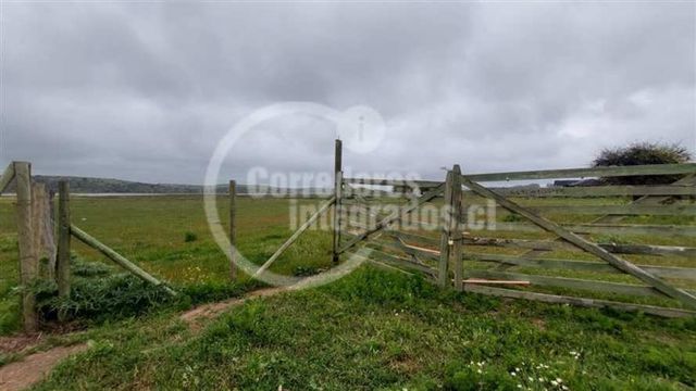 SITIO EL CONVENTO PC 35 B LOTE 35 B 17 EL