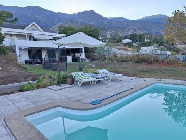 CASA Alvaro Casanova