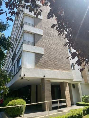 DEPARTAMENTO Metro Colón