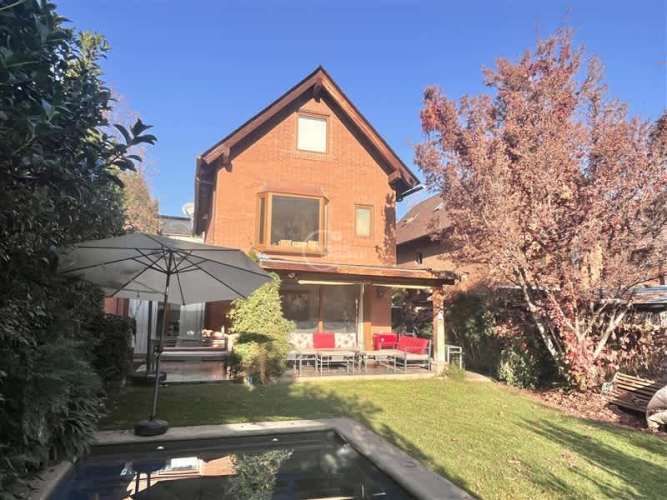 CASA Colegio Monte Tabor