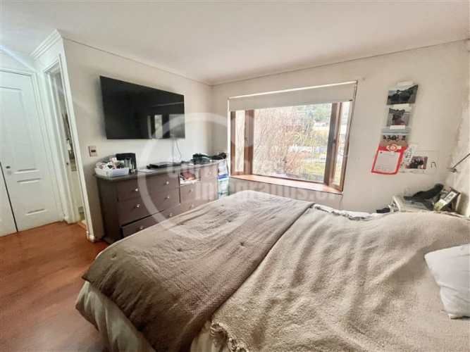 CASA Colegio Monte Tabor