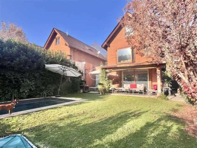 CASA Colegio Monte Tabor