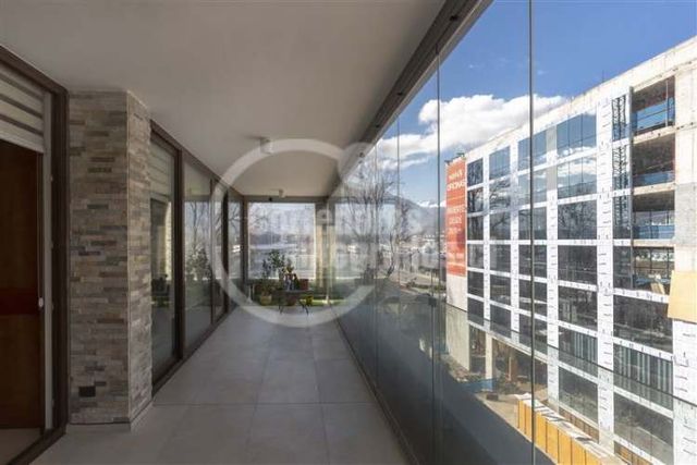 DEPARTAMENTO M.H PORTAL LA DEHESA