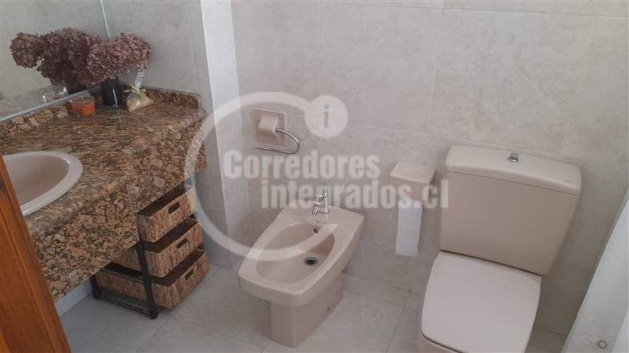 DEPARTAMENTO Luis Thayer Ojeda / Carmen Sylva / Lota