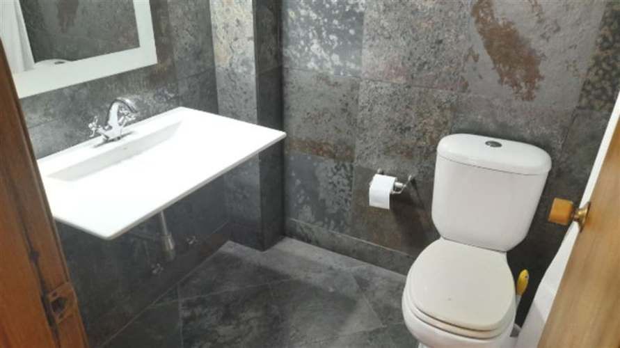 DEPARTAMENTO Luis Thayer Ojeda / Carmen Sylva / Lota