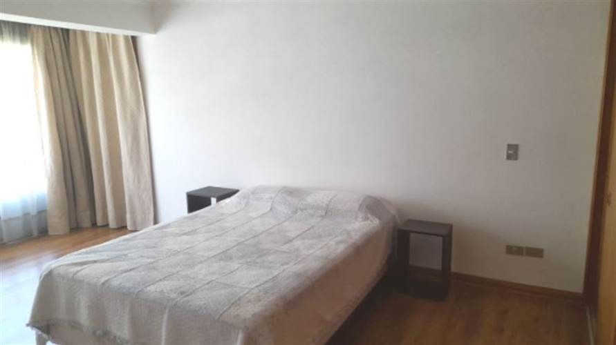 DEPARTAMENTO Luis Thayer Ojeda / Carmen Sylva / Lota