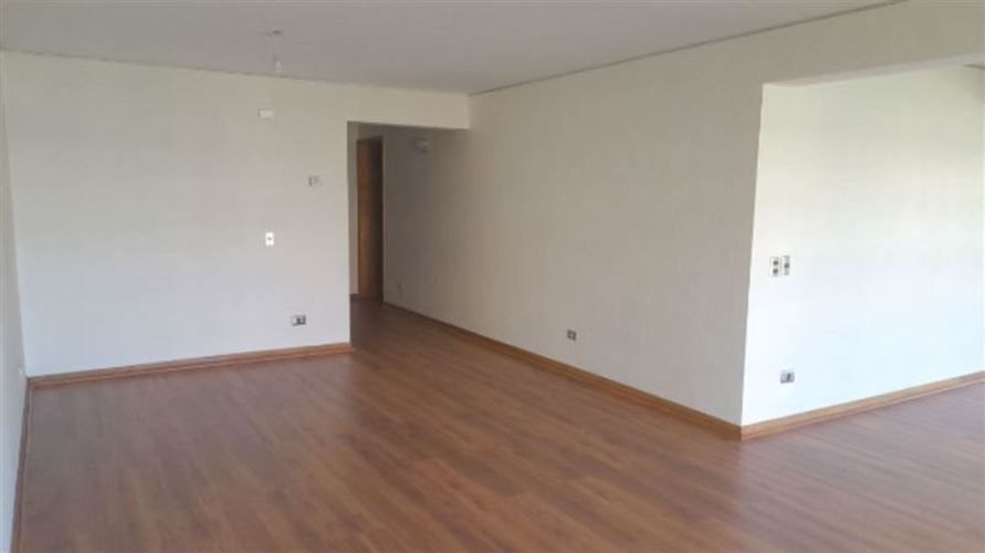 DEPARTAMENTO Luis Thayer Ojeda / Carmen Sylva / Lota