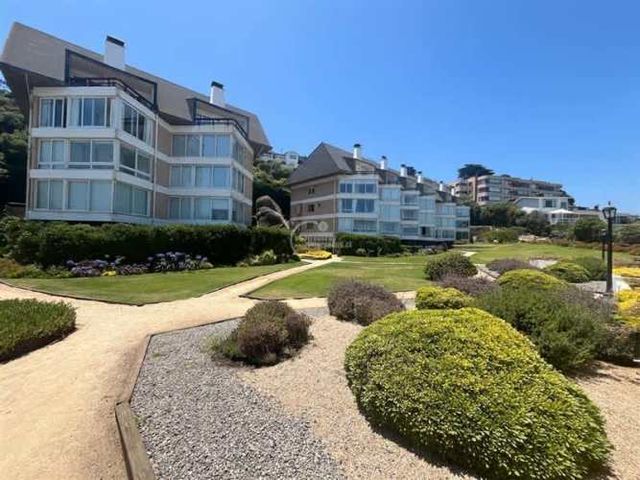 DEPARTAMENTO Santo Domingo