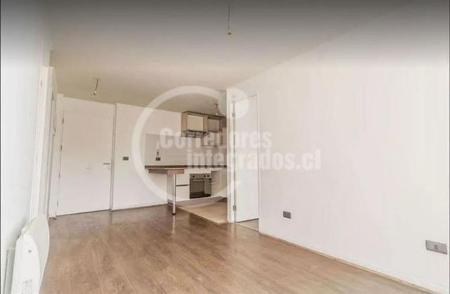 OTROS Mario Kreutzberger con San Martin