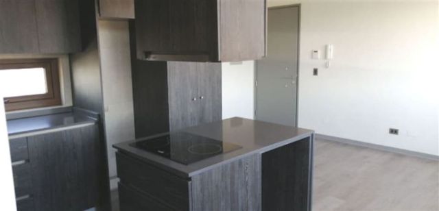 DEPARTAMENTO METRO INÉS DE SUAREZ