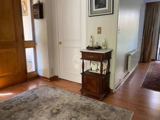 CASA ESCRIBA DE BALAGUER-LA LLAVERIA