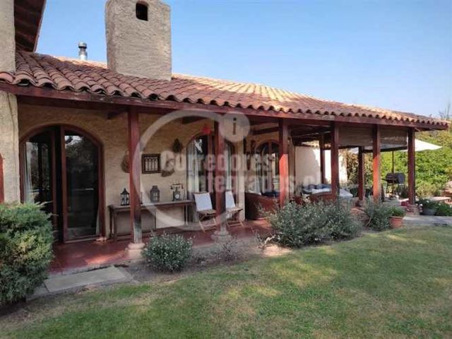 PARCELA CONDOMINIO LAS PALMAS DEL OLIVETO