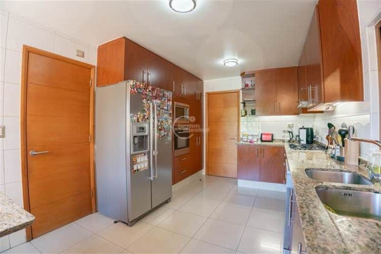 CASA San Francisco de Asis