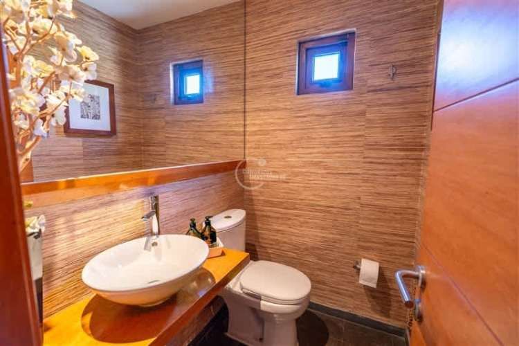 CASA San Francisco de Asis