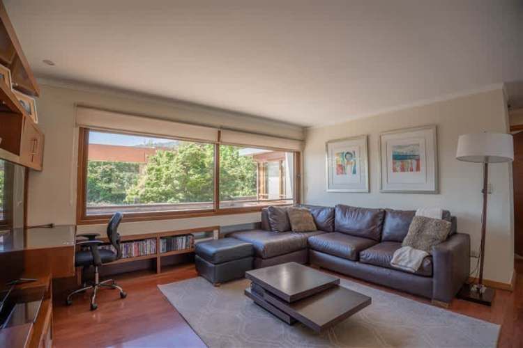 CASA San Francisco de Asis