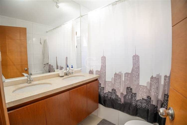 CASA San Francisco de Asis