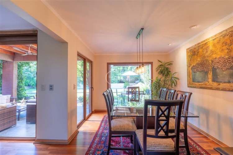 CASA San Francisco de Asis