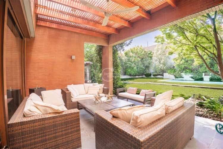 CASA San Francisco de Asis