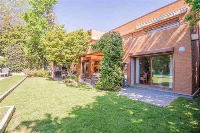 CASA San Francisco de Asis