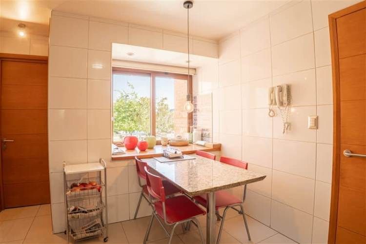 CASA San Francisco de Asis