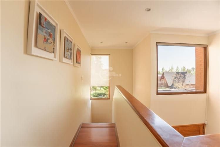 CASA San Francisco de Asis