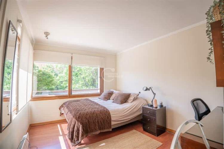 CASA San Francisco de Asis