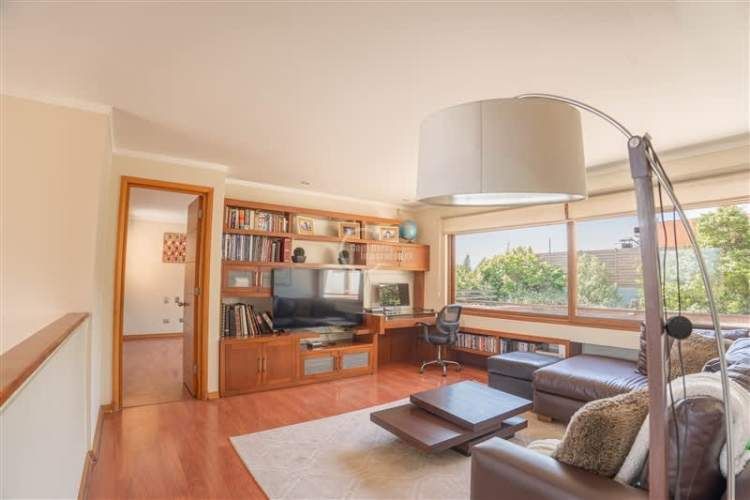 CASA San Francisco de Asis