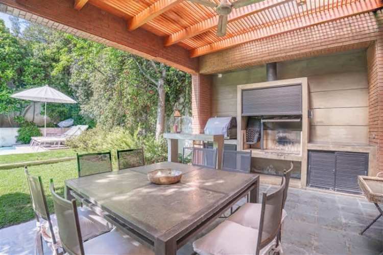 CASA San Francisco de Asis