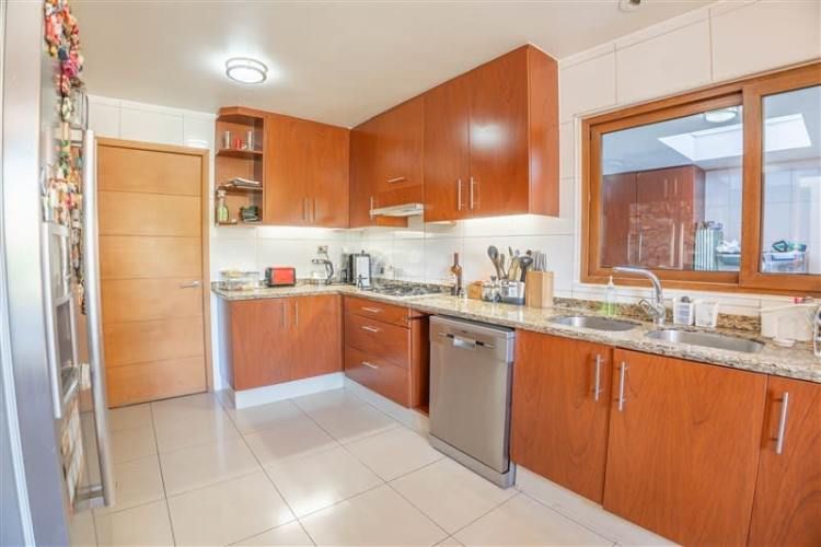 CASA San Francisco de Asis