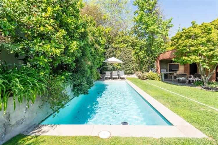 CASA San Francisco de Asis