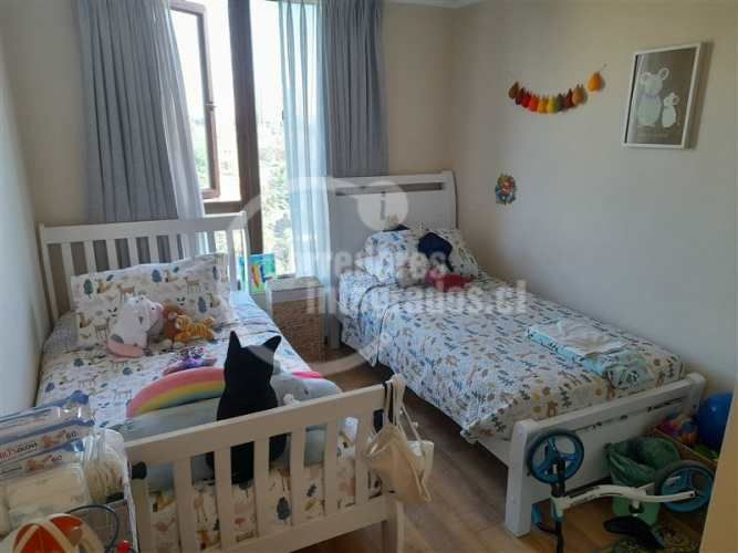 DEPARTAMENTO Diego de Almagro / Metro Principe de Gales