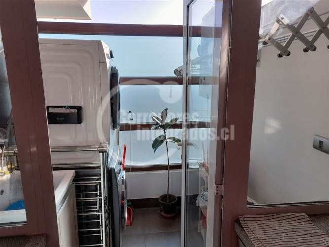 DEPARTAMENTO Diego de Almagro / Metro Principe de Gales