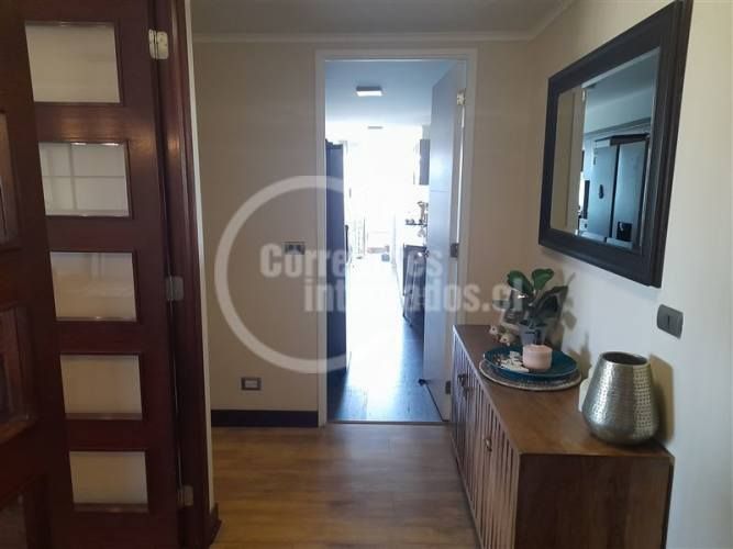 DEPARTAMENTO Diego de Almagro / Metro Principe de Gales