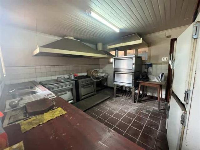 LOCAL COMERCIAL Llolleo